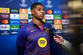 Marcus Rashford agreement reached as Man Utd sent clear message from on-loan star
