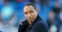Ex-England captain Paul Ince banned from driving for 12 months for drink-driving