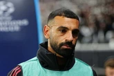 Mo Salah suddenly wipes Liverpool from social media after brutal Arne Slot decision