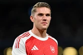 Man Utd to benefit from Viktor Gyokeres news as £70m star lined up for swap deal