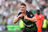 Arsenal transfer news: Viktor Gyokeres 'heading to Emirates' as Matheus Cunha move is set