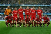 Liverpool legend retires aged 42 as baffled fans 'thought he was done long ago'