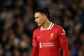 Flop Darwin Nunez 'makes it clear' he wants Liverpool exit and eyes shock move
