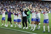 England Lionesses to lose massive amount of Euro prize money after victory parade
