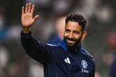 Man Utd set for fourth summer transfer with 'agreement struck' for £17m arrival