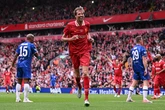 Peter Crouch reveals why he's desperate to take job as kids' football manager
