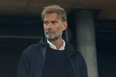 Jurgen Klopp tipped to replace Ancelotti in huge Real Madrid move after Alexander-Arnold signing