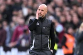 Man Utd finally rid of Erik ten Hag's worst transfer but suffer huge loss on mega flop