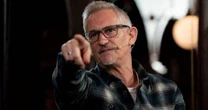 opinionDARREN LEWIS: 'Gary Lineker's finally free of BBC rules but this sorry saga has no winner'