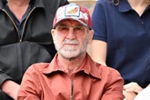 Eric Cantona co-owner announcement shows his true feelings over Man Utd takeover