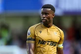 Liverpool target Marc Guehi stuns fans as Crystal Palace player reveals hilarious career ambition