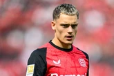 Liverpool hold Florian Wirtz transfer advantage thanks to Darwin Nunez decision