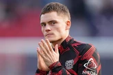Florian Wirtz shows true nature with gesture after Liverpool woo transfer target