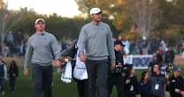 PGA Tour bosses line up season finale change after Scottie Scheffler and Rory McIlroy disagreement