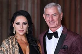 Liverpool icon's fiancee 16 years younger slammed 'affair' claims after he left wife