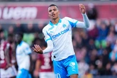 Mason Greenwood behaviour says a lot as ex-Man Utd forward sends Marseille message