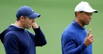 opinionWhat Tiger Woods did straight after sealing Grand Slam should inspire Rory McIlroy at US Open