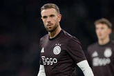 Jordan Henderson's shock Premier League return as Liverpool icon agrees transfer