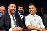 'I know how Cristiano Ronaldo vs Lionel Messi boxing fight would go – I trained world champ'