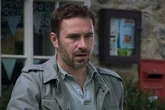 Emmerdale flooded with Ofcom complaints as viewers fume 'it's gone too far'