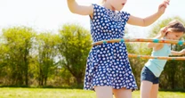 Parents warned over 'common' practice which can lead to painful injury for kidsParenting