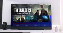 Last chance for Sky, Virgin Media and EE TV January sales with days left to catch savings