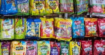 B&M shoppers can't contain excitement after spotting new Haribo flavour on shelvesHaribo GmbH and Company KG