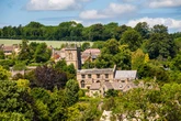 The 'hidden gem' Cotswolds village surrounded by gorgeous gardens an hour from Birmingham