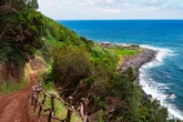 Portugal introduces new daily charge for UK visitors amid tourist 'overload'