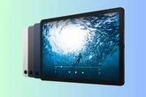 Sky is handing out the Galaxy Tab A9+ for an affordable £5 a month