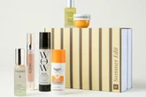 LookFantastic's summer beauty box offers over £150 worth of beauty essentials for £45