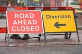 Aston given 24-hour road closure warning ahead of Black Sabbath gig at Villa Park