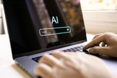Professor explains exactly how to avoid losing your job to AI