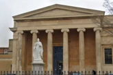 Boy, 4, suffers burns when man shoves face into hot sausage and mash, court hears