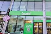 Dunelm £25 shaggy rug with nearly 2,000 five-star reviews as fans say 'there's nothing not to like'