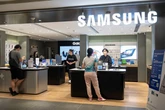 Samsung fans rushing for Galaxy Tab S10 Ultra deal with huge £339 freebie