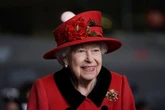 Queen to miss Princess Diana memorial event as Prince William and Harry reunite
