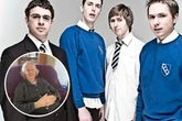 The Inbetweeners reunion announced but big star won't be appearing