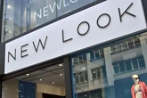 New Look's £59 'lightweight' trench coat that shoppers say looks 'beautiful' on