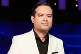 The Chase's Paul Sinha forced to quit another role due to Parkinson's disease