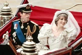 Details of Prince Charles police interview over Diana death plot claim published
