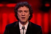 ITV The Chase's Darragh Ennis left 'disgusted' by abuse from viewers