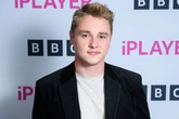 EastEnders star leads new Birmingham-based period drama in first look