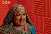 Wolverhampton Big Brother star Farida Khalifa breaks silence as huge return confirmed