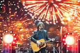 Jeff Lynne's ELO finally announces 'goodbye' show in Birmingham - how to get tickets