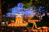 What to expect at Birmingham Christmas Market 2025 - in pictures