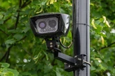 Motorists face automatic £160 fines over 'confusing' camera loophole
