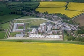 Anger as 'deeply insensitive' names shortlisted for new Midland super-prison