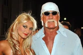Hulk Hogan 'begged for forgiveness' from estranged daughter in last conversation
