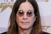 Ozzy Osbourne's said it was 'game over' as family heartbreak revealed reluctance to retire